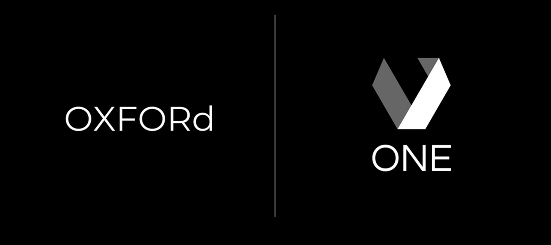 Oxford Road and Veritone One merge to form podcast agency
